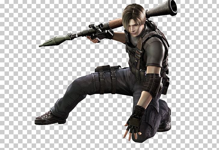 Resident Evil 4 Resident Evil 2 Resident Evil 6 Leon S. Kennedy Ada Wong PNG, Clipart, Acti, Ada Wong, Air Gun, Albert Wesker, Art Free PNG Download