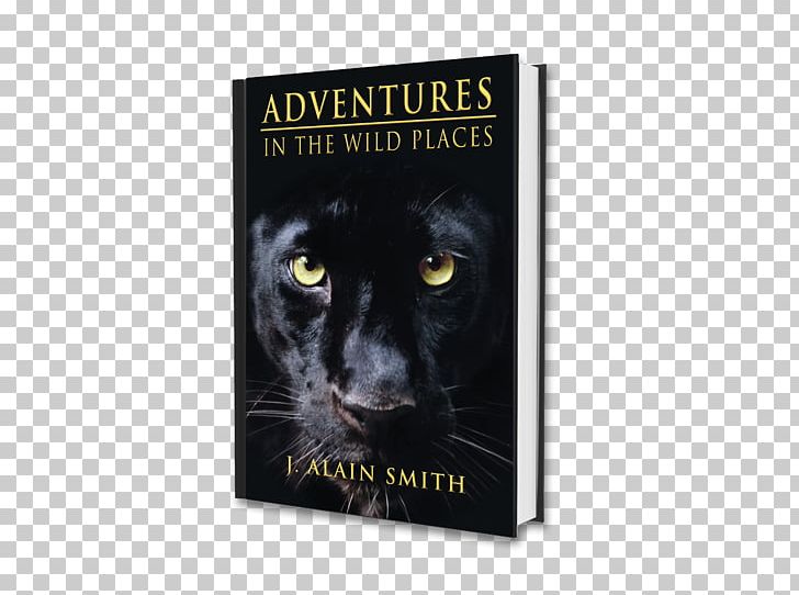 Secret History Of The Jungle Book Business Black Panther PNG, Clipart, Black Panther, Book, Business, Carnivoran, Cat Like Mammal Free PNG Download