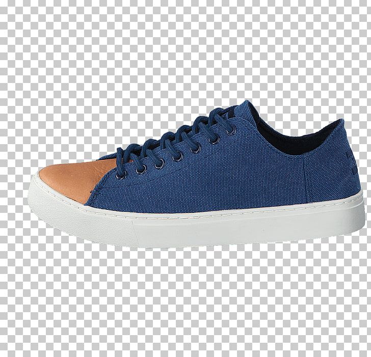 Skate Shoe Sports Shoes Sportswear Suede PNG, Clipart, Athletic Shoe, Blue, Crosstraining, Cross Training Shoe, Electric Blue Free PNG Download