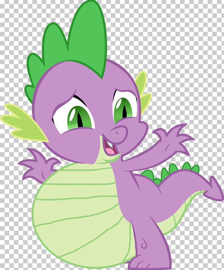 Spike Cat Pony Twilight Sparkle Applejack PNG, Clipart, Animals, Carnivoran, Cartoon, Cat, Cat Like Mammal Free PNG Download