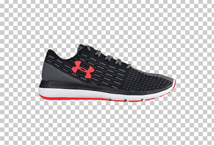 Sports Shoes ASICS Under Armour New Balance PNG, Clipart,  Free PNG Download