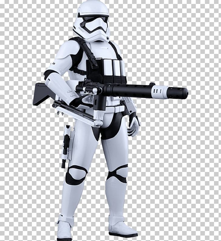 Stormtrooper Action & Toy Figures Hot Toys Limited First Order PNG, Clipart, 16 Scale Modeling, Action Figure, Action Toy Figures, Baseball Equipment, Blaster Free PNG Download
