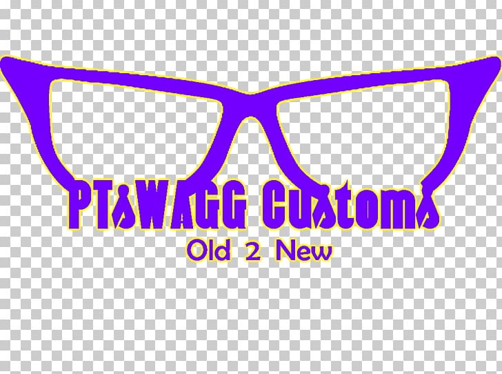 Sunglasses Logo Goggles PNG, Clipart, Area, Brand, Eyewear, Glasses, Goggles Free PNG Download
