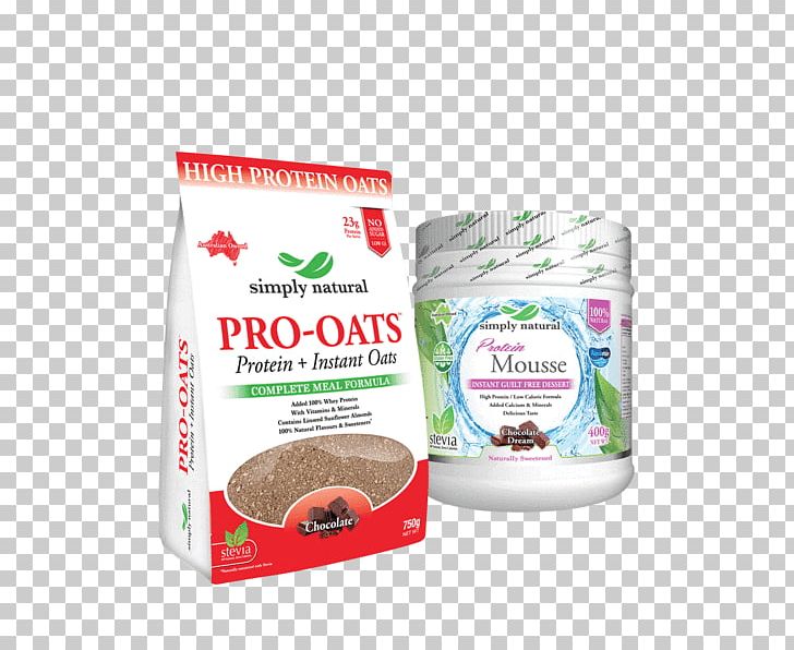 Superfood Nutrition Protein Dietary Supplement Oat PNG, Clipart, Commodity, Dietary Supplement, Flavor, Ingredient, Leaf Vegetable Free PNG Download
