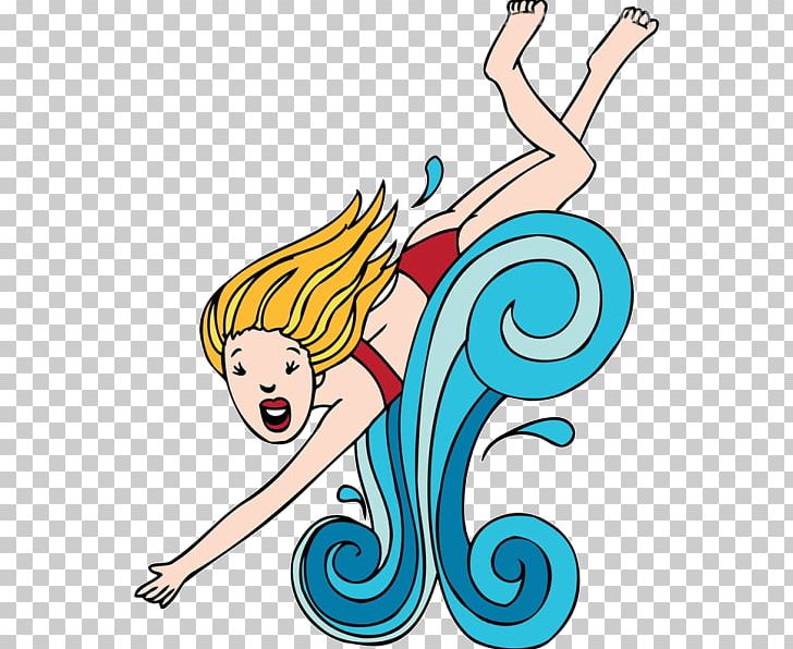 Swimming Drawing Illustration PNG, Clipart, Art, Artwork, Balloon Cartoon, Boy Cartoon, Cartoon Free PNG Download