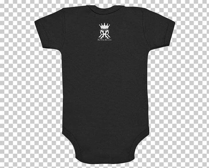 T-shirt Sleeve Bodysuit Baby & Toddler One-Pieces Romper Suit PNG, Clipart, Active Shirt, Angle, Baby Toddler Onepieces, Black, Bodysuit Free PNG Download