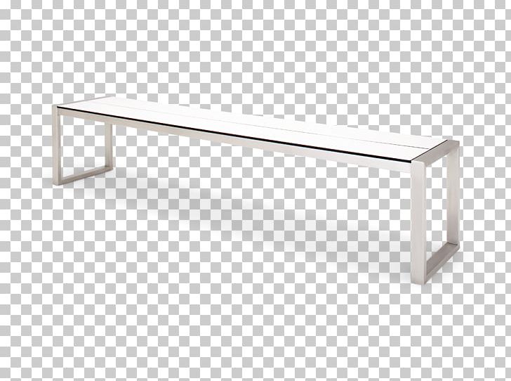 Table Bench Garden Furniture PNG, Clipart, Angle, Bench, Chair, Courtyard, Dining Room Free PNG Download