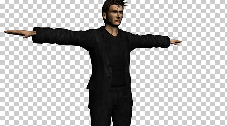 Tenth Doctor Ninth Doctor Eleventh Doctor Doctor Who PNG, Clipart, 10 Th Doctor, 11 Th Doctor, Christmas Invasion, Christopher Eccleston, Dalek Free PNG Download