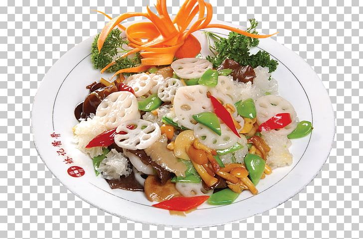 Thai Cuisine American Chinese Cuisine Hot And Sour Soup PNG, Clipart, American Chinese Cuisine, Black White, Cuisine, Dishes, Food Free PNG Download