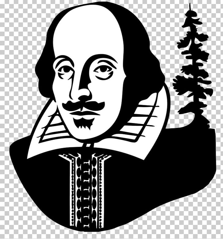 The Complete Works Of William Shakespeare (Abridged) Much Ado About Nothing Hamlet PNG, Clipart, Art, As You Like It, Author, Barnes Noble, Black And White Free PNG Download
