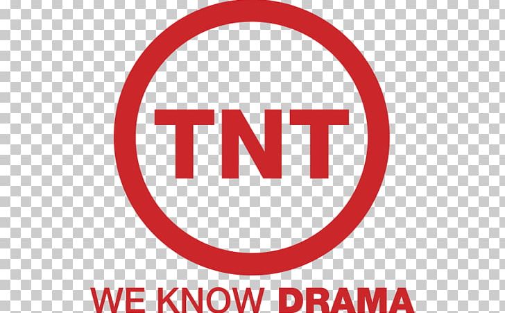 TNT Serie Logo Television Show PNG, Clipart, Area, Brand, Circle, Cnn International, Highdefinition Television Free PNG Download