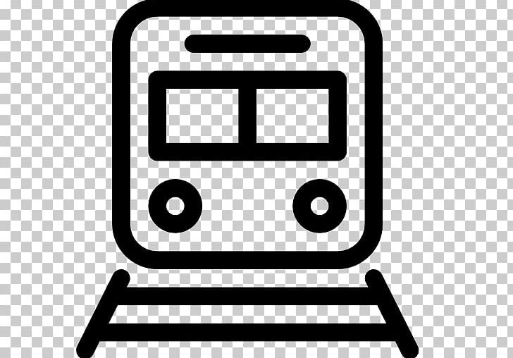 Train Ticket Rail Transport Computer Icons Travel PNG, Clipart, Angle, Area, Computer Icons, Line, Passenger Free PNG Download