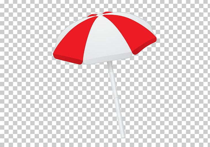 Umbrella Computer Icons Summer Stock Photography PNG, Clipart, Angle, Beach, Computer Icons, Objects, Red Free PNG Download