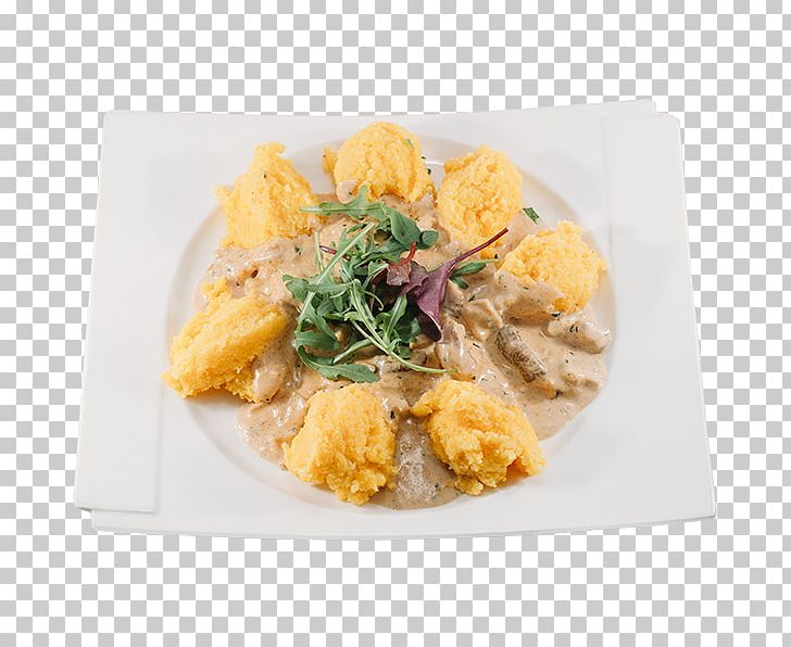 Vegetarian Cuisine Pasta Recipe Shrimp Side Dish PNG, Clipart, Animals, Batter, Cooking, Cuisine, Dish Free PNG Download