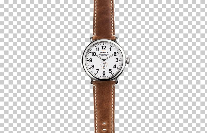 Watch Strap Clothing Accessories PNG, Clipart, Accessories, Brown, Clothing Accessories, Dialogue In Writing, Entertainment Free PNG Download