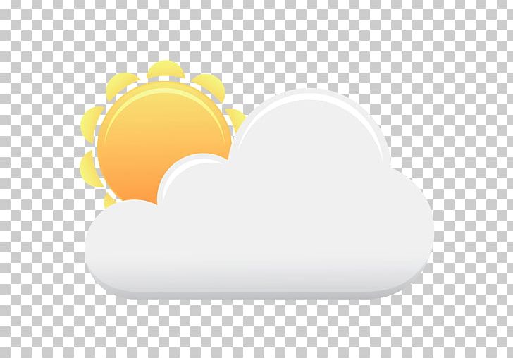Weather Climate Meteorology PNG, Clipart, Air, Air Temperature, Atmospheric Temperature, Bad Weather, Cartoon Free PNG Download