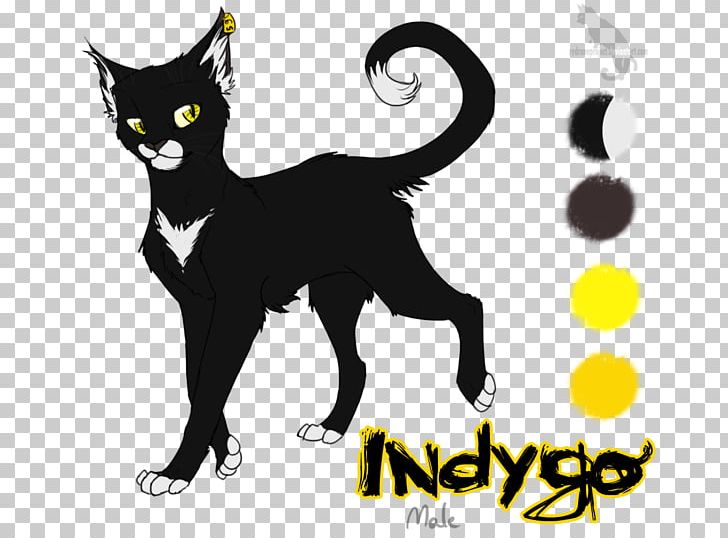 Whiskers Domestic Short-haired Cat Dog Canidae PNG, Clipart, Animals, Black, Black And White, Black Cat, Black M Free PNG Download