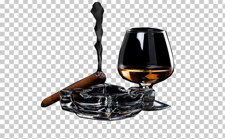 Wine Glass Distilled Beverage Whiskey Drink PNG, Clipart, Alcoholic Drink, Barware, Desktop Wallpaper, Distilled Beverage, Drink Free PNG Download