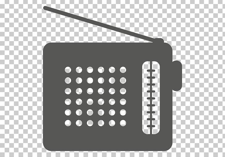 World Radio Day Radio Broadcasting PNG, Clipart, Black And White, Broadcasting, Computer Icons, Electronics, Line Free PNG Download