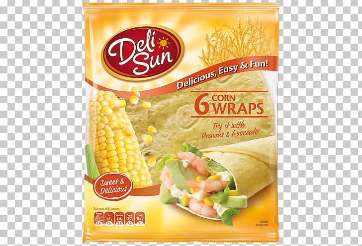 Wrap Delicatessen Nachos Corn Tortilla Wheat PNG, Clipart, American Food, Bread, Convenience Food, Corn, Corn Tortilla Free PNG Download