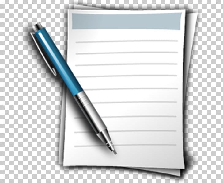 Writing Document Computer Icons Style Guide PNG, Clipart, Academic Writing, Ball Pen, Brand, Computer Icons, Document Free PNG Download