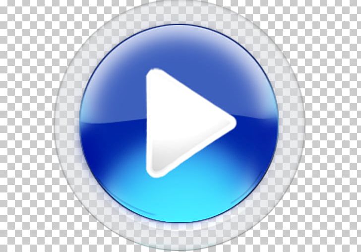 you tube video player free download