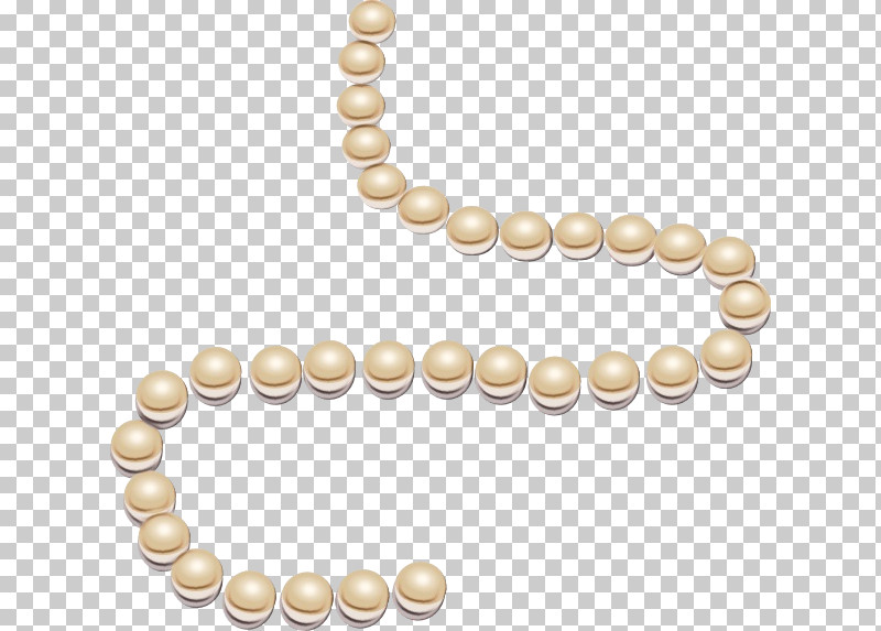 Necklace Pearl Bead M Jewellery Human Body PNG, Clipart, Human Body, Jewellery, Necklace, Paint, Pearl Free PNG Download