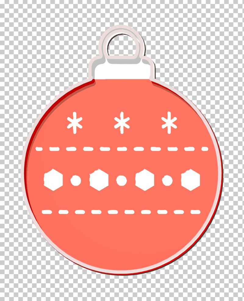 Ornament Icon Bauble Icon Christmas Icon PNG, Clipart, Bauble Icon, Business, Business Plan, Cartoon, Character Free PNG Download
