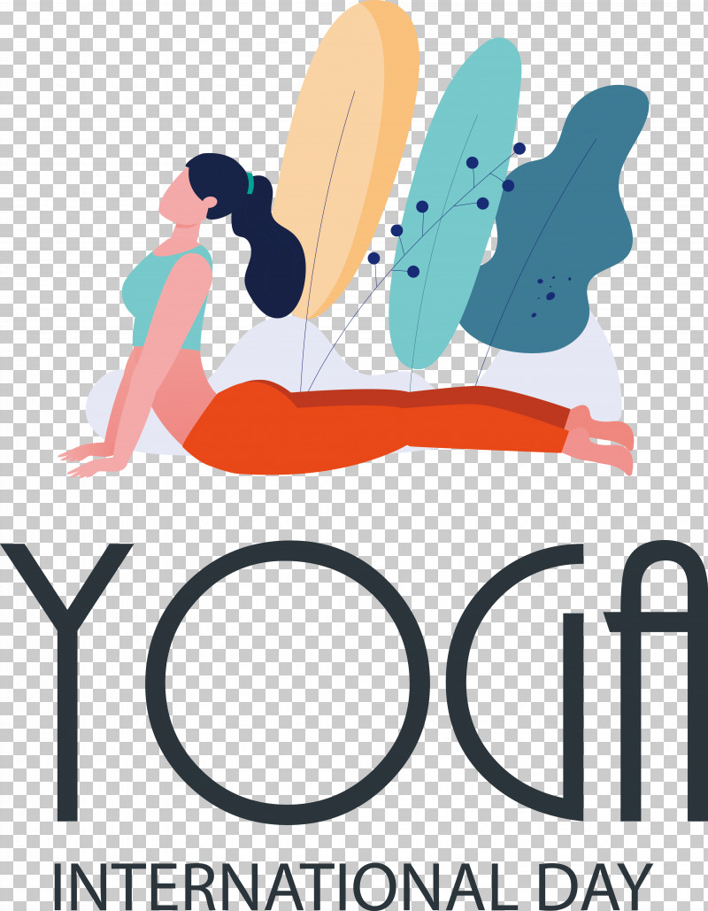 Yoga International Day Of Yoga Yoga Poses Flower Yoga As Exercise PNG, Clipart, Drawing, Exercise, Flower, Hatha Yoga, International Day Of Yoga Free PNG Download