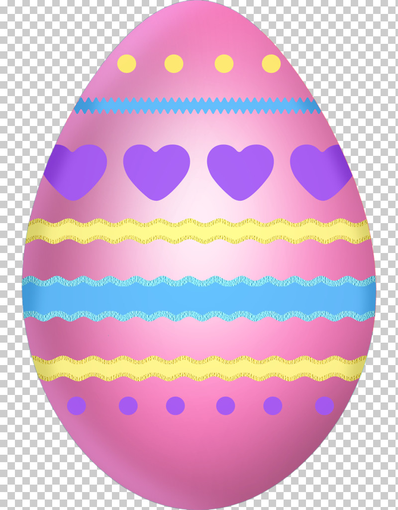 Easter Egg PNG, Clipart, Easter Egg, Egg, Oval Free PNG Download