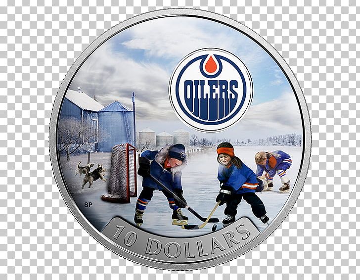 2017–18 Edmonton Oilers Season Canada 2008–09 NHL Season 2017–18 NHL Season PNG, Clipart, 100 Anniversary, Bullion, Calgary Flames, Canada, Coin Free PNG Download