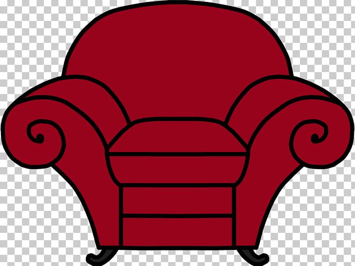 A Chair For My Mother Snack Time Couch Nickelodeon PNG, Clipart, Angle, Animation, Area, Art, Blues Clues Free PNG Download