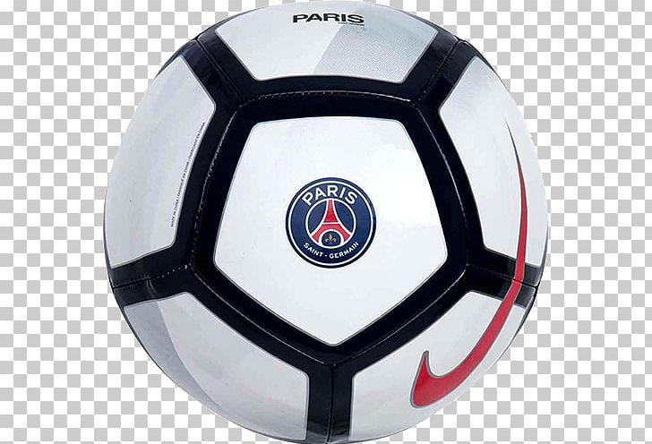 Amazon.com Premier League Paris Saint-Germain F.C. Ball Nike PNG, Clipart, Adidas, Adidas Finale, Amazoncom, Ball, Football Free PNG Download