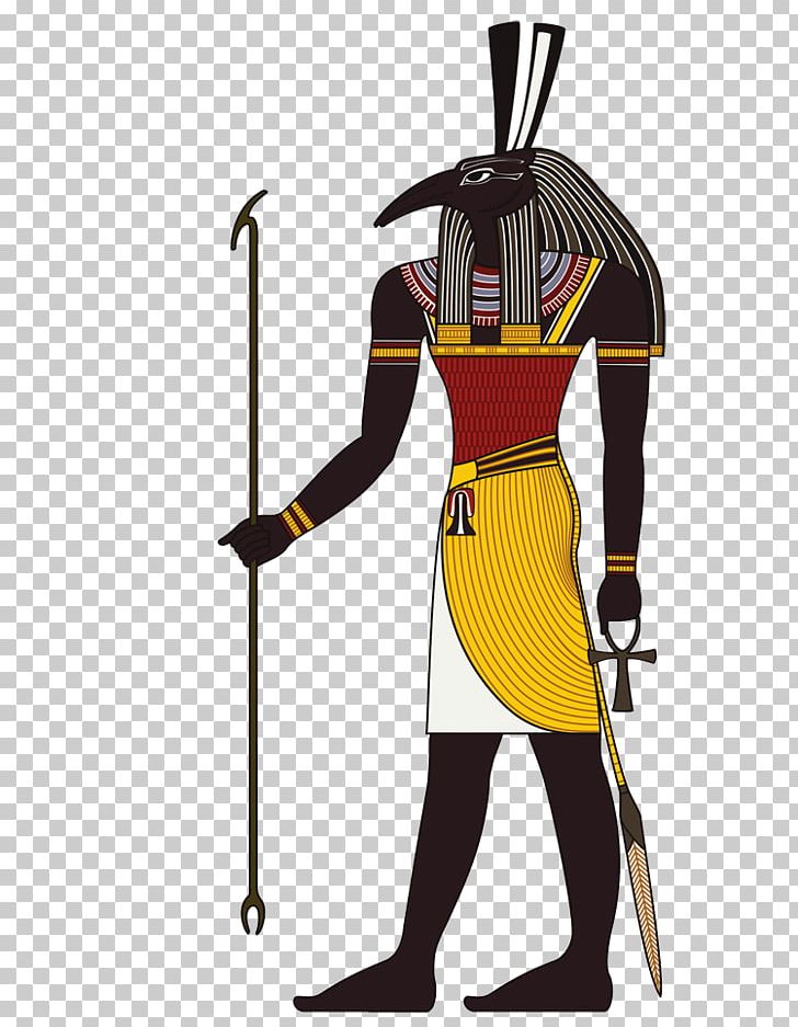 Ancient Egyptian Deities Set Ancient Egyptian Religion Anubis PNG, Clipart, Alto, Ancient Egypt, Ancient Egyptian Deities, Ancient Egyptian Religion, Anubis Free PNG Download