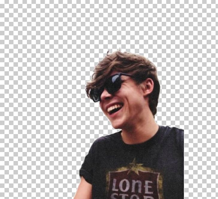 Ashton Irwin 5 Seconds Of Summer Wanelo PNG, Clipart, 5 Seconds Of Summer, Ashton, Ashton Irwin, Blog, Chin Free PNG Download