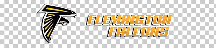 Atlanta Falcons Logo Michael R. Wing Brand PNG, Clipart, Atlanta, Atlanta Falcons, Brand, Falcon, Football Free PNG Download
