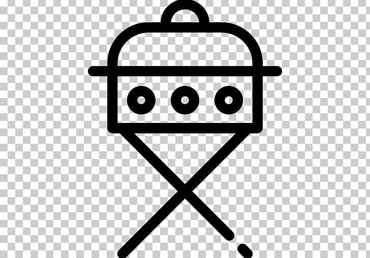 Barbecue Computer Icons PNG, Clipart, Angle, Area, Barbecue, Black And White, Computer Icons Free PNG Download