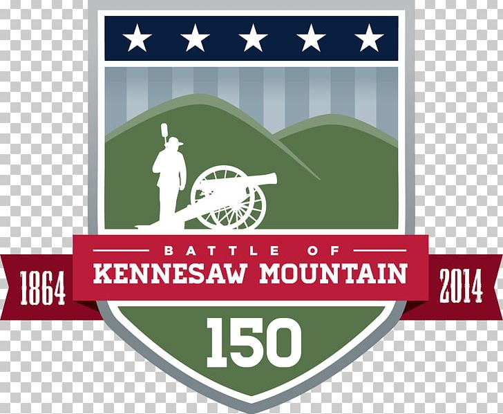 Battle Of Kennesaw Mountain Kennesaw Mountain Drive American Civil War PNG, Clipart,  Free PNG Download