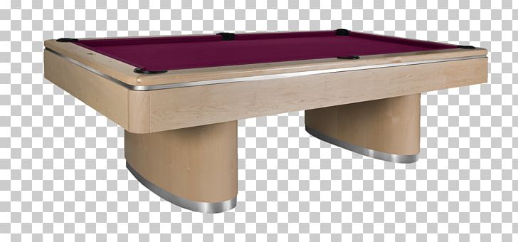 Billiard Tables Billiards Olhausen Billiard Manufacturing PNG, Clipart,  Free PNG Download