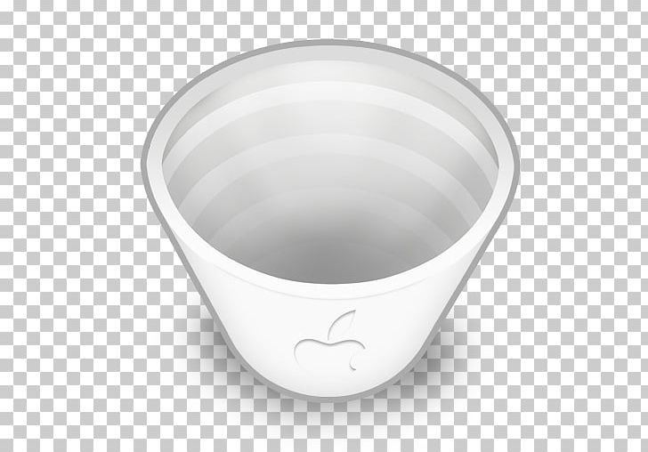 Bowl Cup PNG, Clipart, Bowl, Cup, Food Drinks, Mixing Bowl, Tableware Free PNG Download