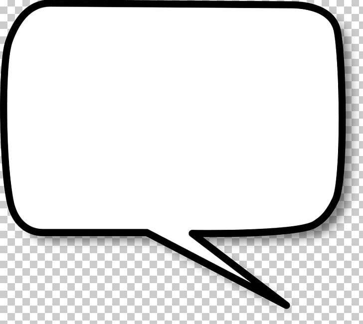 Callout Speech Balloon PNG, Clipart, Angle, Area, Art, Auto Part, Black Free PNG Download