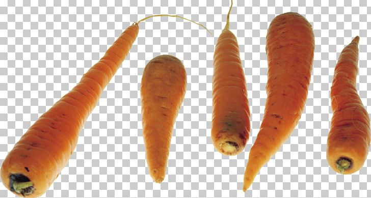 Carrot Portable Network Graphics Computer File PNG, Clipart, Baby Carrot, Carrot, Digital Image, Food, Frankfurter Wurstchen Free PNG Download