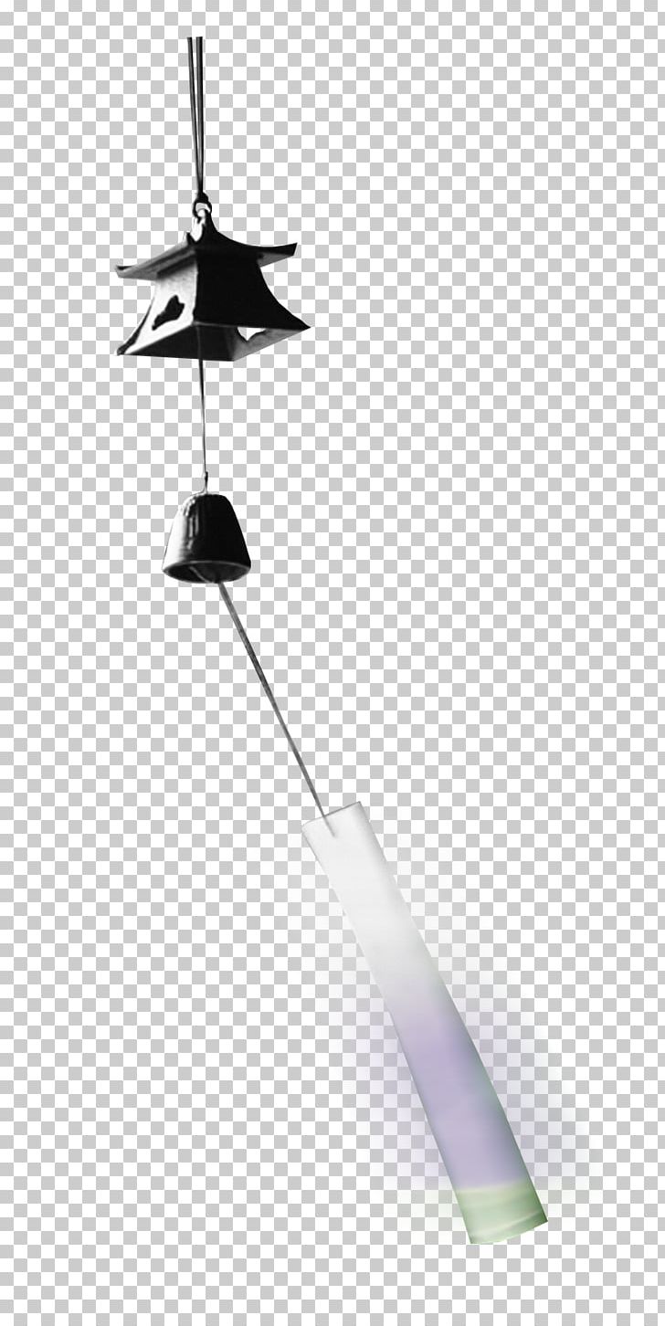 Ceiling Light Fixture PNG, Clipart, Art, Ceiling, Ceiling Fixture, Chin Background, Light Fixture Free PNG Download