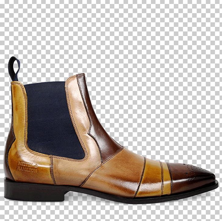 Chelsea Boot Shoe Leather Man PNG, Clipart, Boot, Braun, Brown, Chelsea Boot, Chocolate Free PNG Download