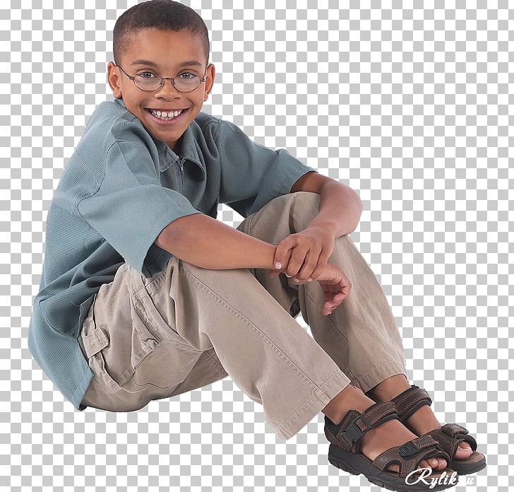 Child Sitting PNG, Clipart, Architectural Rendering, Arm, Child, Children, Footwear Free PNG Download