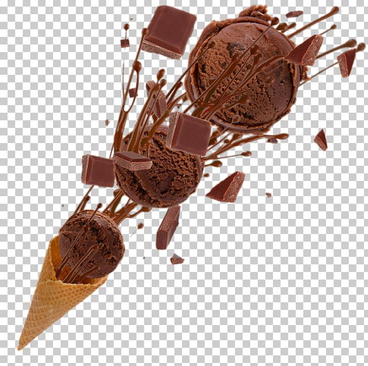 ice cream sundae png