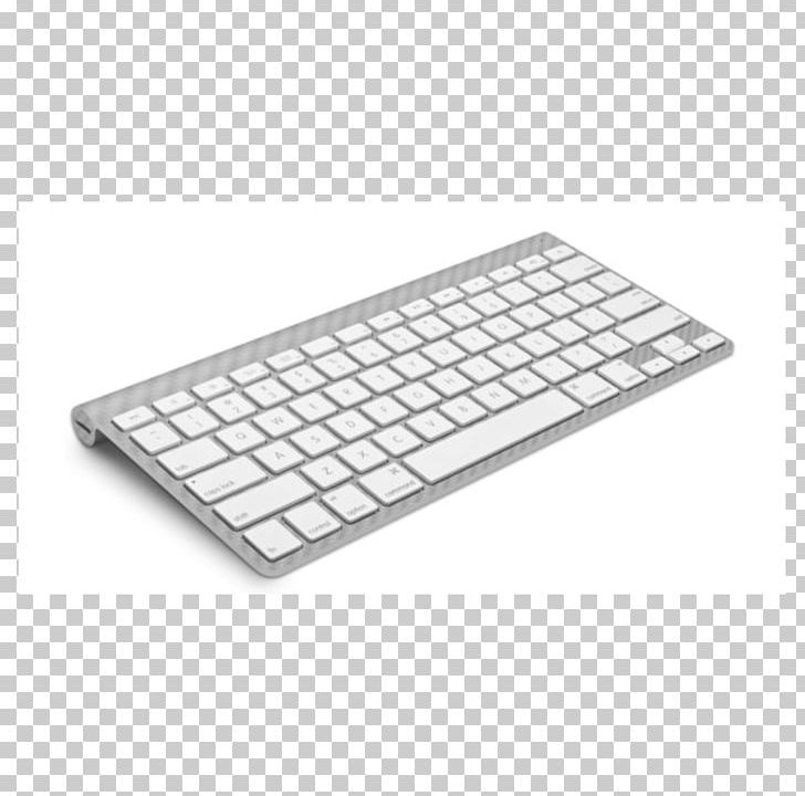 Computer Keyboard Apple Keyboard Mac Mini Magic Mouse PNG, Clipart, Apple, Apple Wireless Keyboard, Computer Component, Fruit Nut, Imac Free PNG Download