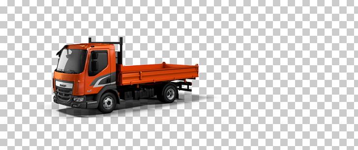 DAF Trucks Commercial Vehicle DAF LF Dump Truck PNG, Clipart, Cab, Cargo, Commercial Vehicle, Construction Trucks, Daf Lf Free PNG Download