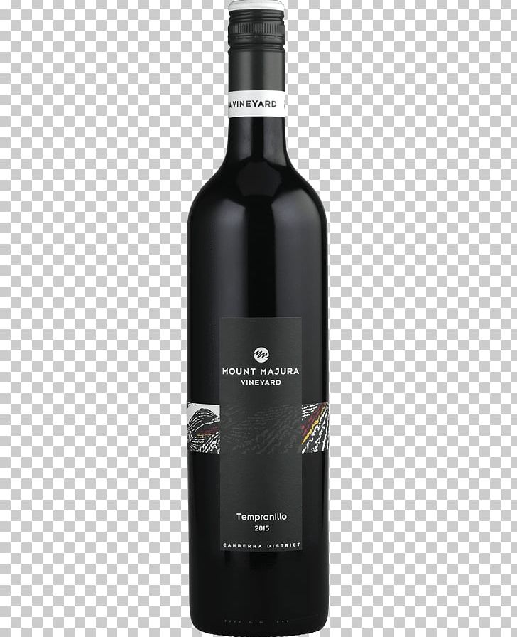 Dessert Wine Pinot Noir Red Wine Basel PNG, Clipart,  Free PNG Download