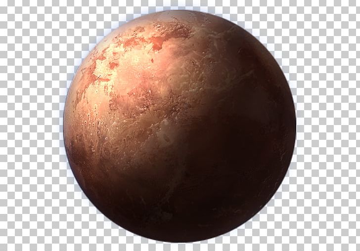 Earth Anakin Skywalker Planet Darth Bane Anoat PNG, Clipart, Anakin Skywalker, Anoat, Astronomical Object, Atmosphere, Corellia Free PNG Download